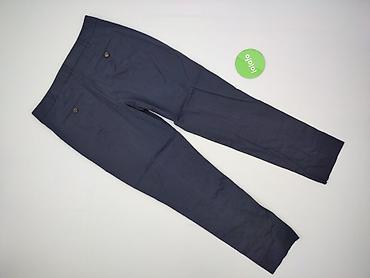 wendy trendy: Windsor, Spodnie materiałowe damskie, rozmiar S — 3