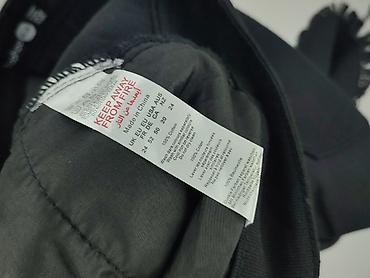 kozaki next: Boohoo, Spódnica damska, rozmiar 6XL — 5