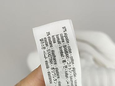 hiszpank: Zara, Bluzka damska, rozmiar S — 6