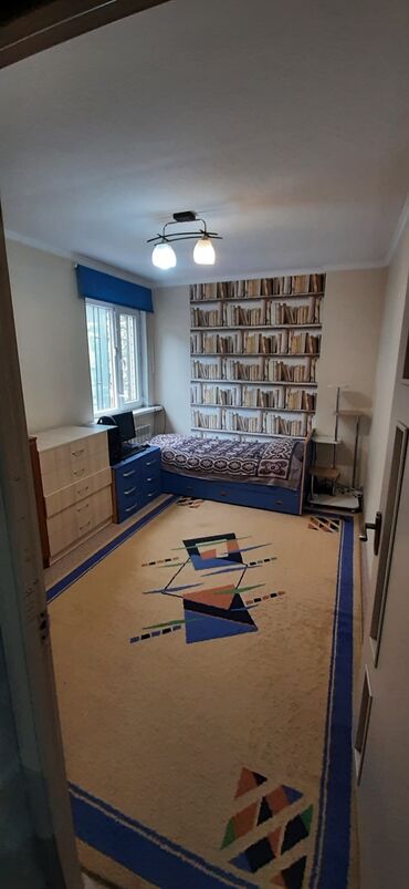 Продажа домов: Дача, 100 м², 4 комнаты, Риэлтор, Евроремонт — 13