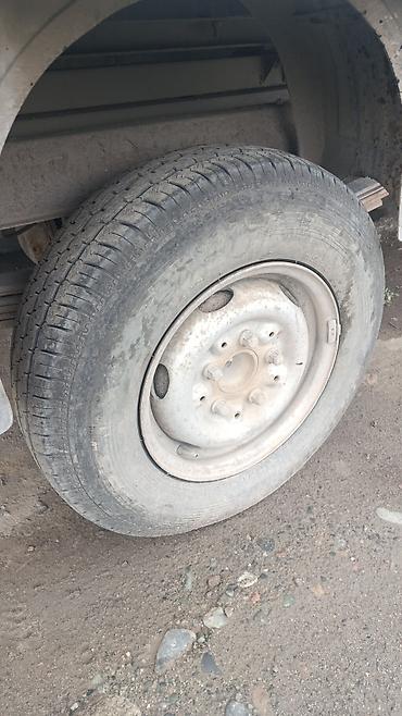 ивеко карго: Легкий грузовик, Mercedes-Benz, Стандарт, 3 т, Б/у — 5