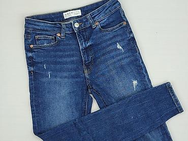 marks spencer eu: Primark, Jeansy damskie, rozmiar S — 1