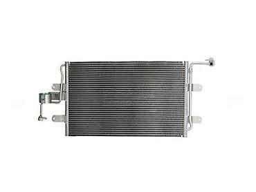 instrument tabla ford focus: HLADNJAK ZA AUDI A3 OD 1996. DO 2006. GOD. | mali hladnjak klime za — 7