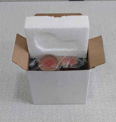 Fiqurlar: Fiqur — 15