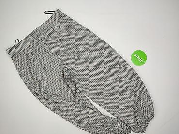 bluzki passions: Primark, Spodnie materiałowe damskie, rozmiar 2XL — 3