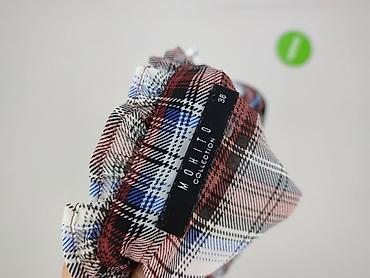 mos mosh: Mohito, Koszula damska, rozmiar M — 4