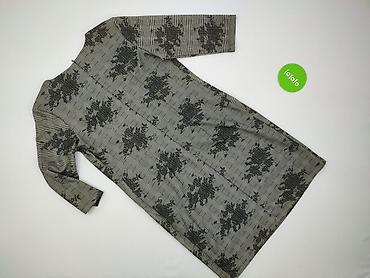 dollskill polska: Sukienka damska, rozmiar XL — 3