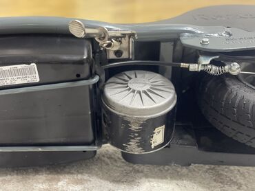 Elektrikli samokatlar: Razor elektrikli skuter tecili satilir ! real aliciya endrim olunacaq -da lalafo.az — 17 Elektrikli samokatlar: Razor elektrikli skuter tecili satilir ! real aliciya endrim olunacaq — 17