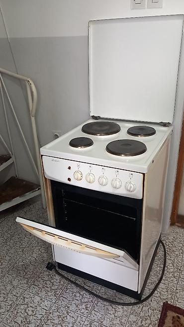 google home mini cena: Prodajem sporet,ocuvan,ispravan — 3