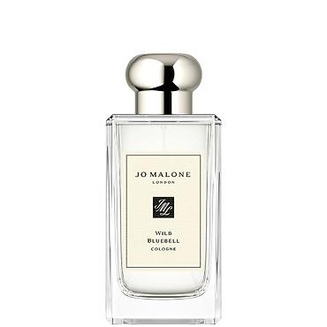 matt pear: Jo Malone London – Cologne ətirləri Məhsul: Jo Malone London — 1