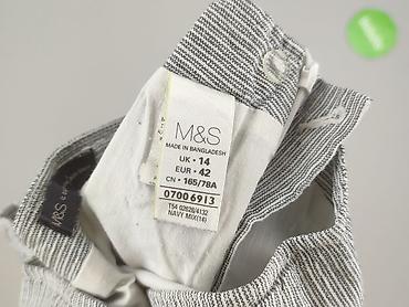 c: M&S Collection, Spódnica damska, rozmiar M — 5