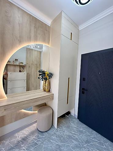 Продажа коттеджей и домов: 🏡 Продается 5-комнатный особняк в районе Кок-Жар ✨ Новый дом 2023 — 22