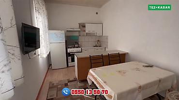 Продажа коттеджей и домов: 🏡 Продаётся просторный благоустроенный дом с большим участком в — 9
