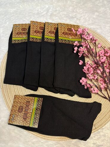 Kolqotkalar, corablar: Kolqotkalar, corablar — 7