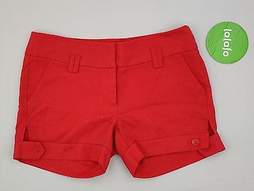 e second hand: Amisu, Szorty damskie, rozmiar XS — 2