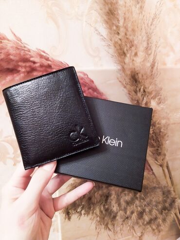 Portmone, pulqabıları: Pulqabı, Təbii dəri, Yeni — 11