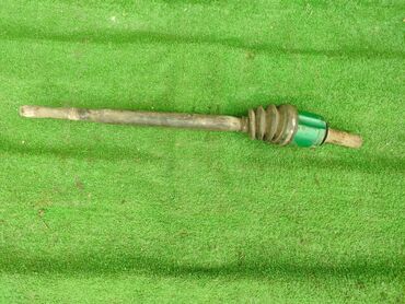 Гранаты: Граната С приводом Б/у, Оригинал, Япония — 17