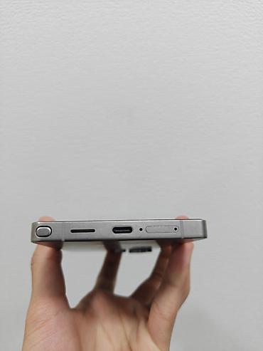 Уюлдук телефондор жана аксессуарлар: Samsung Galaxy S25 Ultra, Жаңы, 256 ГБ, түсү - Көк, 2 SIM — 3