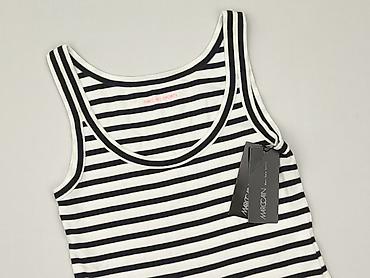 marc cain second hand: Marc Cain, Sukienka damska, rozmiar S — 1