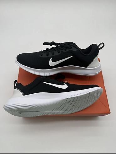 nike air max 2015: Мужские кроссовки, 40, Nike, Новый, цвет - Черный, Самовывоз — 2