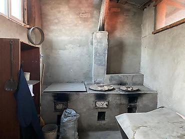 Продажа коттеджей и домов: . ПРОДАЮ ДОМ село Киргшелк 12 километров от города 15-20 минут — 10