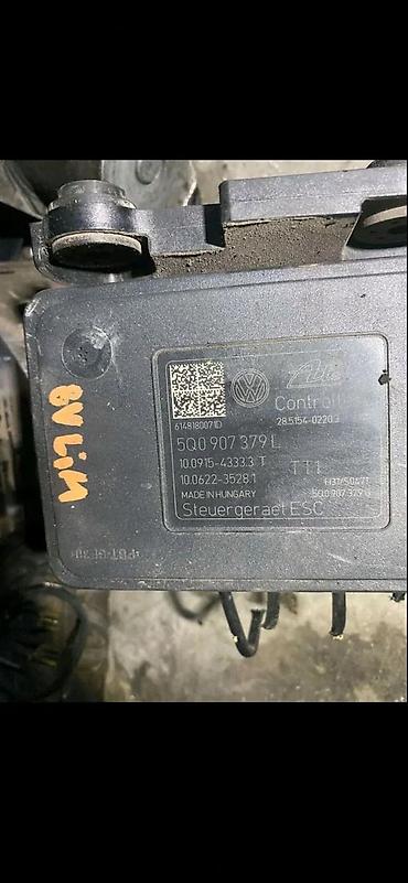 usb na 12v: AUDI A3 8V 8 ABS CENTRALA 5Q0907379L | Audi vagen delovi ALTINA — 2