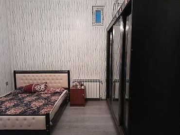60 kv. m, 2 otaqlı, Kombi, Qaz, İşıq lalafo.az -da 60 kv. m, 2 otaqlı, Kombi, Qaz, İşıq