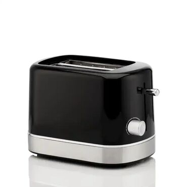 grejac za solju usb: Brand: Gorenje Model: Toster Gorenje T800DB, snaga 850W Price: 2740