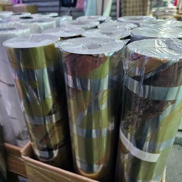 Tapete: Zidne obloge u rolni 1.2x3m – samolepljive, NOVO ✨ Zidne obloge u — 13