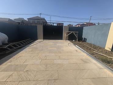 Həyət evləri və villaların satışı: 3 otaqlı, 100 kv. m — 4