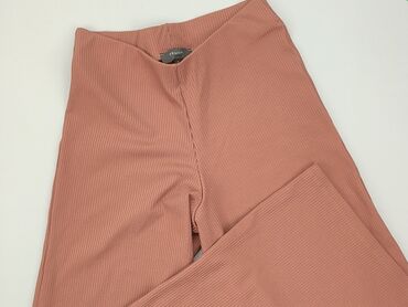 Other trousers: Women`s trousers, Primark, XS (EU 34)