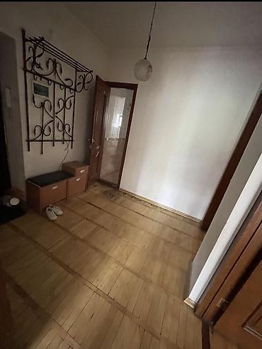 Продажа квартир: 2 комнаты, 71 м² — 4