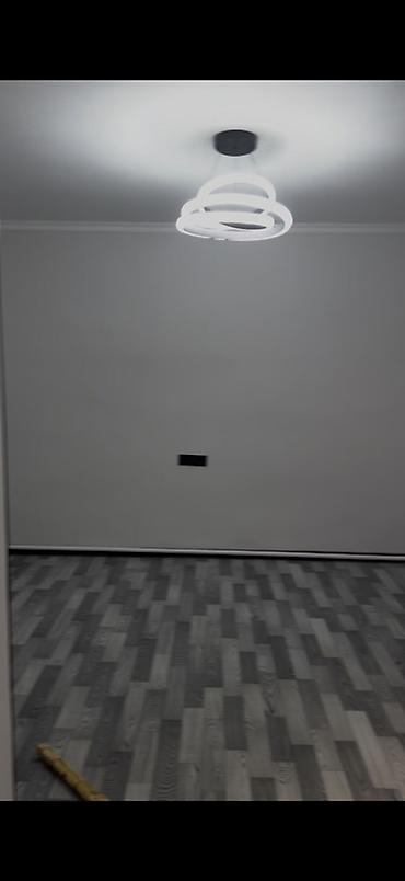 a03 core: Продается!! — 4