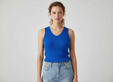 federer t shirty uniqlo: T-shirt damski, rozmiar L