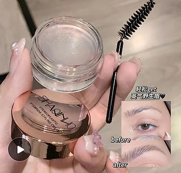 Другое: Другое — 1