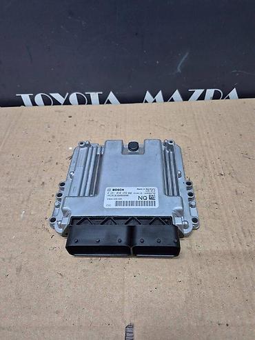 KOMPJUTER 1,6 DTEC ZA HONDA CIVIC OD 2012. DO 2016. GOD. | BOSCH na lalafo.rs KOMPJUTER 1,6 DTEC ZA HONDA CIVIC OD 2012. DO 2016. GOD. | BOSCH