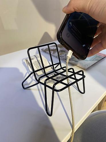 matkasym: Товары Ikea Комплект мебели для зоны отдыха Состав: - Круглый — 9