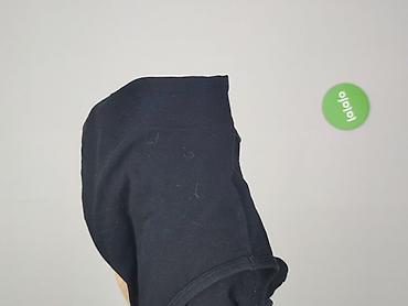 tk maxx pl: Esmara, Топ жіночий, розмір L — 5