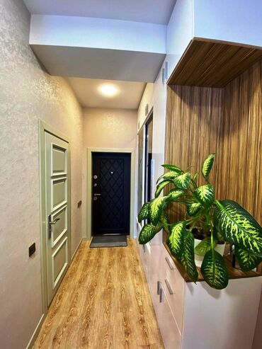 Yeni tikili: 2 otaqlı, Yeni tikili, 53 kv. m -da lalafo.az — 9 Yeni tikili: 2 otaqlı, Yeni tikili, 53 kv. m — 9