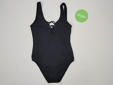 saint tropez: Body damskie, rozmiar S — 2