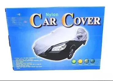 tabla u autu: Cerada za auto 
auto cerada 
2059.0 — 1