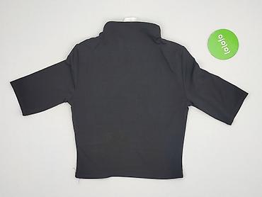hm jackson: H&M, Top damski, rozmiar S — 3