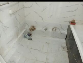 Другие строительные материалы: Продаются Керамогранит Кафель только оптовый. Всему размеры есть — 18