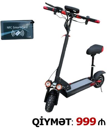 где купить скейт в баку: Yeni Elektrik samokat > 12", 501 - 750 Vt, > 45 km/s, Pulsuz çatdırılma
