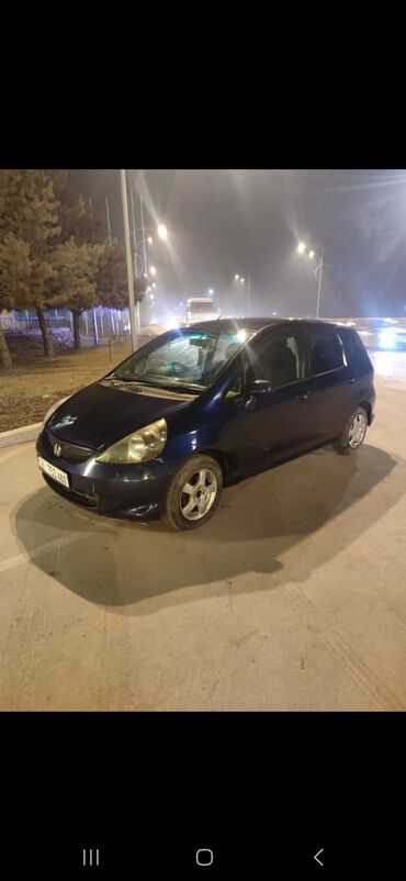 хонда одиссей рейка: Honda Fit: 2003 г., 1.5 л, Вариатор, Бензин, Хэтчбэк