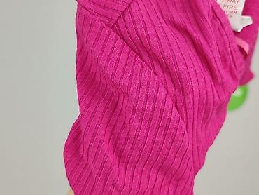 bluzki dekolt serce: New Look, Top damski, rozmiar S — 6
