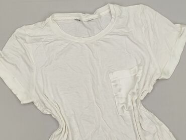 Love To Lounge, Women`s T-shirt, size M (EU 38)