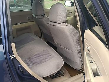 Mazda: Mazda Demio: 2003 г., Автомат, Бензин — 8