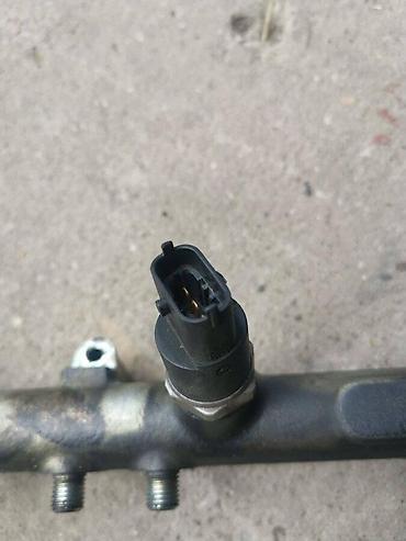 Upravljački moduli: REGULATOR SENZOR PRITISKA CRDI ZA HYUNDAI TUCSON OD 2002. DO 2010 — 1