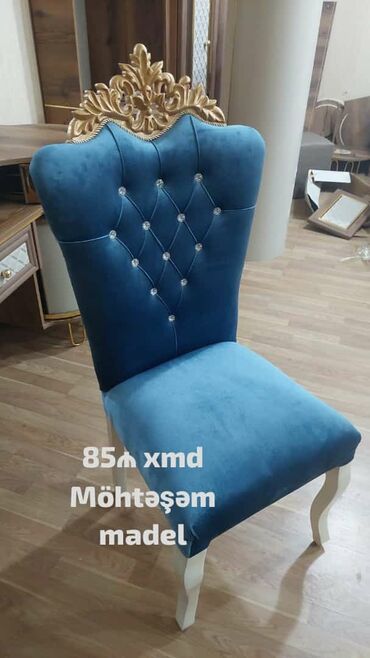 Sifarişlə oturacaqlar: Stullar sifarisle hazırlanır rəng seçimi mövcuddur çatdırılma pulsuz — 9